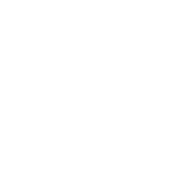 KUBO, logo tête d'ours
