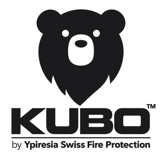 Logo KUBO