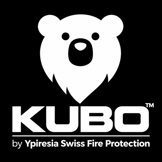 KUBO, Lithium Safety by Ypiresia