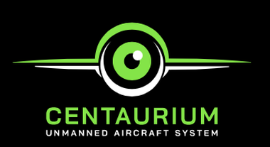 Centaurium — Unmanned Aircraft System