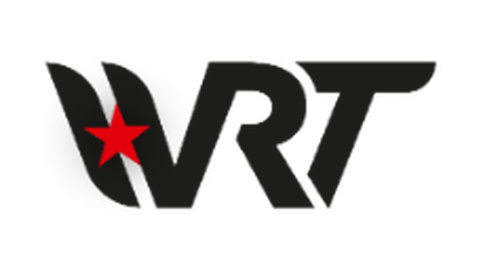 Valais-Wallis Racing Team