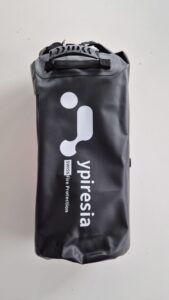 Y Pro 3×3m — Battery packs / motorcycles / bicycles