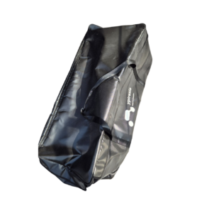 Y Daily Trott (sac) — sac de containment pour une recharge sécurisée